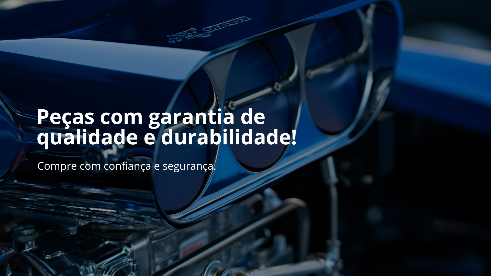 Banner principal 2 1920x1080px