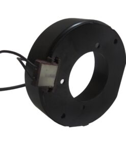 BOBINA 6P148 10P15 12V MODELO DENSO